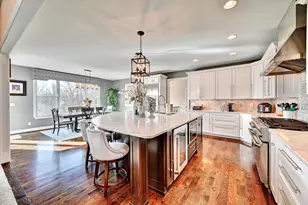 2567 Lona Ln, Union, KY 41091 - Photo 25