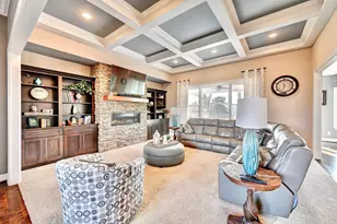 2567 Lona Ln, Union, KY 41091 - Photo 29