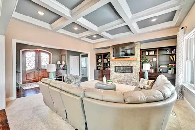 2567 Lona Lane, Union, KY 41091 - Photo 27