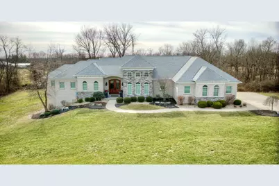 2567 Lona Lane, Union, KY 41091 - Photo 13