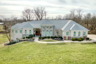 2567 Lona Ln, Union, KY 41091 - Photo 13