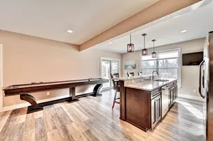 2567 Lona Ln, Union, KY 41091 - Photo 39