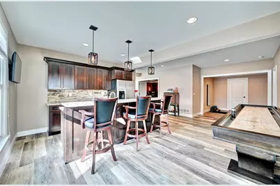 2567 Lona Lane, Union, KY 41091 - Photo 41