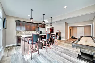 2567 Lona Ln, Union, KY 41091 - Photo 41