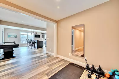 2567 Lona Lane, Union, KY 41091 - Photo 45