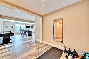 2567 Lona Ln, Union, KY 41091 - Photo 45