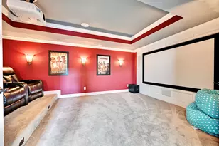 2567 Lona Ln, Union, KY 41091 - Photo 37