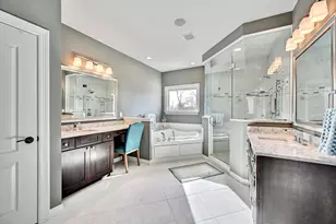 2567 Lona Ln, Union, KY 41091 - Photo 19