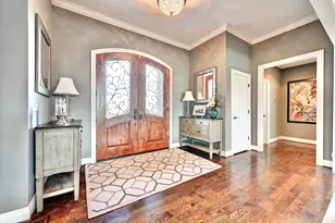 2567 Lona Ln, Union, KY 41091 - Photo 15