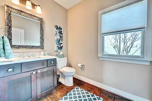 2567 Lona Ln, Union, KY 41091 - Photo 33