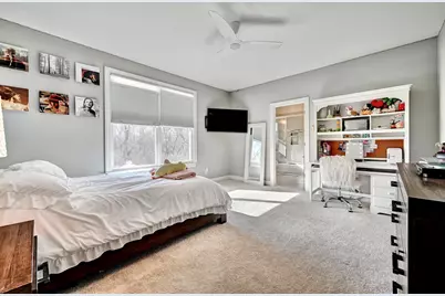 2567 Lona Lane, Union, KY 41091 - Photo 31