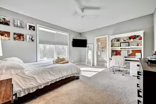 2567 Lona Ln, Union, KY 41091 - Photo 31