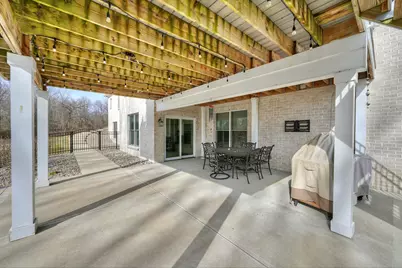 2567 Lona Lane, Union, KY 41091 - Photo 7