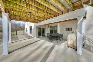 2567 Lona Ln, Union, KY 41091 - Photo 7