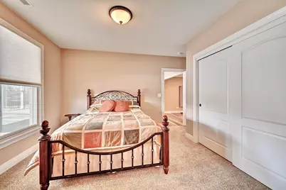 2567 Lona Lane, Union, KY 41091 - Photo 43