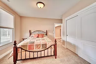 2567 Lona Ln, Union, KY 41091 - Photo 43