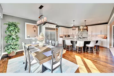 2567 Lona Lane, Union, KY 41091 - Photo 23