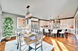 2567 Lona Ln, Union, KY 41091 - Photo 23