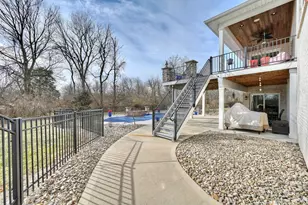 2567 Lona Ln, Union, KY 41091 - Photo 5