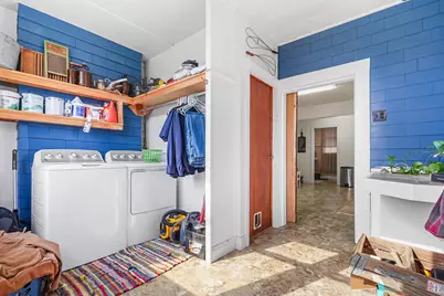 6285 Brooksville Germantown Road, Germantown, KY 41044 - Photo 15