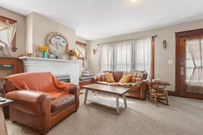 6285 Brooksville Germantown Road, Germantown, KY 41044 - Photo 7