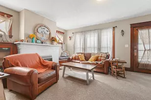 6285 Brooksville-Germantown Rd, Germantown, KY 41044 - Photo 7