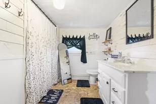 6285 Brooksville-Germantown Rd, Germantown, KY 41044 - Photo 19