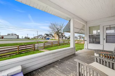 6285 Brooksville Germantown Road, Germantown, KY 41044 - Photo 3