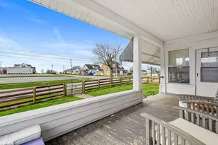 6285 Brooksville-Germantown Rd, Germantown, KY 41044 - Photo 3