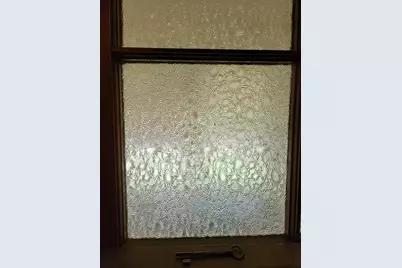 6285 Brooksville Germantown Road, Germantown, KY 41044 - Photo 21