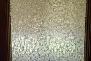 6285 Brooksville-Germantown Rd, Germantown, KY 41044 - Photo 21