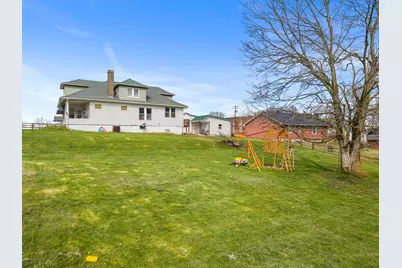 6285 Brooksville Germantown Road, Germantown, KY 41044 - Photo 25