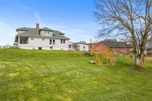 6285 Brooksville-Germantown Rd, Germantown, KY 41044 - Photo 25