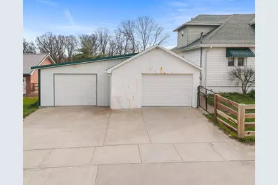 6285 Brooksville Germantown Road, Germantown, KY 41044 - Photo 23