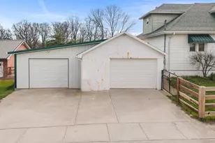 6285 Brooksville-Germantown Rd, Germantown, KY 41044 - Photo 23