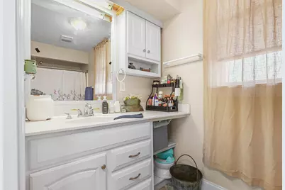 6285 Brooksville Germantown Road, Germantown, KY 41044 - Photo 13