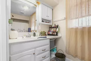 6285 Brooksville-Germantown Rd, Germantown, KY 41044 - Photo 13