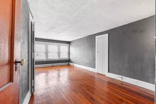 6285 Brooksville-Germantown Rd, Germantown, KY 41044 - Photo 17