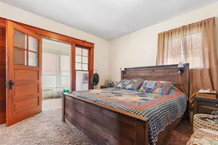 6285 Brooksville-Germantown Rd, Germantown, KY 41044 - Photo 11