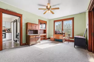 6285 Brooksville-Germantown Rd, Germantown, KY 41044 - Photo 9