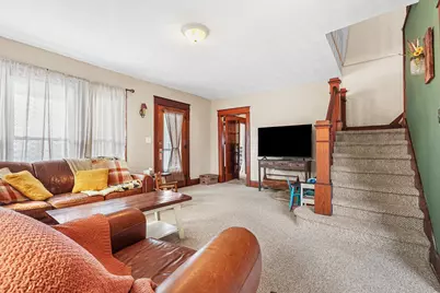 6285 Brooksville Germantown Road, Germantown, KY 41044 - Photo 5