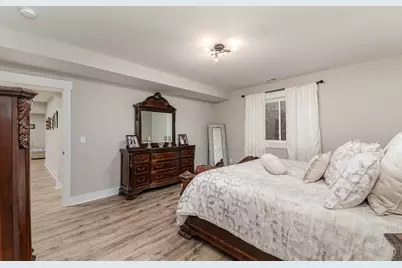 10900 Triple Crown Boulevard, Union, KY 41091 - Photo 27