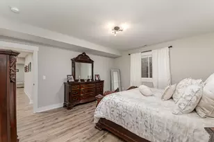 10900 Triple Crown Blvd, Union, KY 41091 - Photo 27