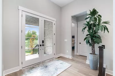 10900 Triple Crown Boulevard, Union, KY 41091 - Photo 5