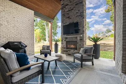 10900 Triple Crown Boulevard, Union, KY 41091 - Photo 13