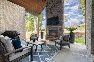 10900 Triple Crown Blvd, Union, KY 41091 - Photo 13