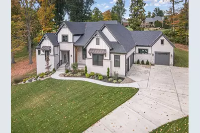 10900 Triple Crown Boulevard, Union, KY 41091 - Photo 1