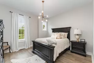 10900 Triple Crown Blvd, Union, KY 41091 - Photo 19