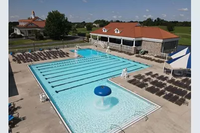 10900 Triple Crown Boulevard, Union, KY 41091 - Photo 35