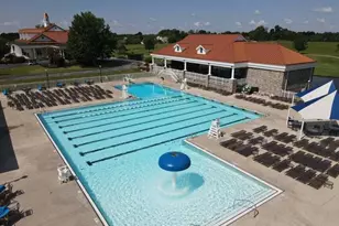 10900 Triple Crown Blvd, Union, KY 41091 - Photo 35